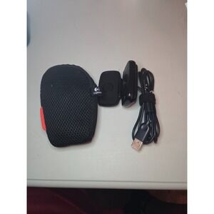Logitech WebCam USB Camera‎ 720p HD Premium V-U0023